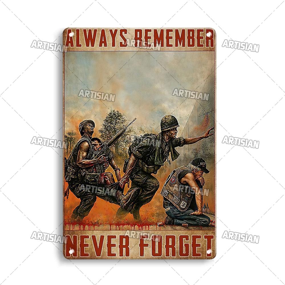 Артизанальный армейский металлический знак «Солдат», жестяная табличка «Патриотизм», «Война», декоративный плакат, настенный декор, гараж, бар, паб, клуб, отель, кухня, дом