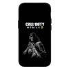 For iPhone 16 15 X XR Samsung Galaxy S24 S23 A16 A06 14C A15 Xiaomi Redmi Note 13 12 11 Pro Max 9 14 Plus Huawei OPPO Poster Call Of Duty Phone Case