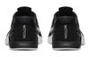 Nike Metcon 4 'Черно-белый' AH7453-003