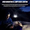 Portable Portable light,Outdoor Camping Light,4 Lighting modes,With Hook design,Portable To carry,Suitable for outdoor,Camping