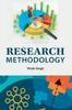 Книга Research Methodology