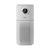 Midea Очиститель воздуха Forest Home L1 Lite, вилка CN (адаптер в комплекте)