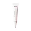 Eucerin Even Radiance Dark Circle Eye Cream 15ml