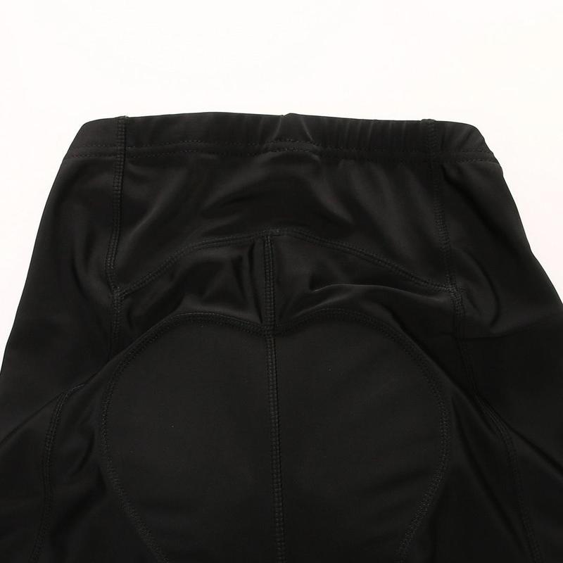 Летний комплект одежды с коротким рукавом для езды на велосипеде, женские спортивные трикотажные костюмы