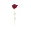 Single Artificial Flower Carnations Wedding Fake Bouquet Mother's Day Teachers' Day Gift Home Decor