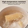 Cup Brush Food Grade Multifunctional 7-in-1 Cleaning Drying Set Portable Travel Storage Box Baby Feeding Bottle Cleaner