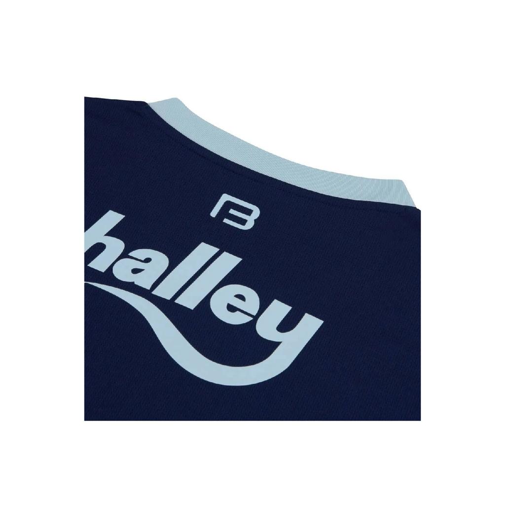 Fenerbahe S.k. 24/25 Men's Third Jersey