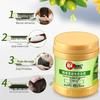 Bawang Olive Leave-in Softening Hair Mask