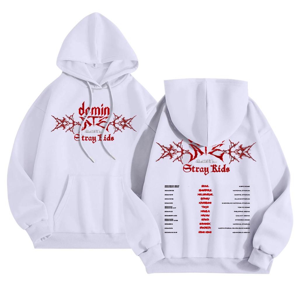 Женские толстовки, осенняя мода, свитшоты с принтом, повседневная толстовка с длинным рукавом, свободная толстовка, осенняя толстовка