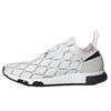 NMD_Racer Gore-Tex Primeknit 'Принт Gor-Tex' BD7725
