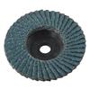 75 мм шлифовальный круг лепестковые диски лепестковые диски шлифовальные круги