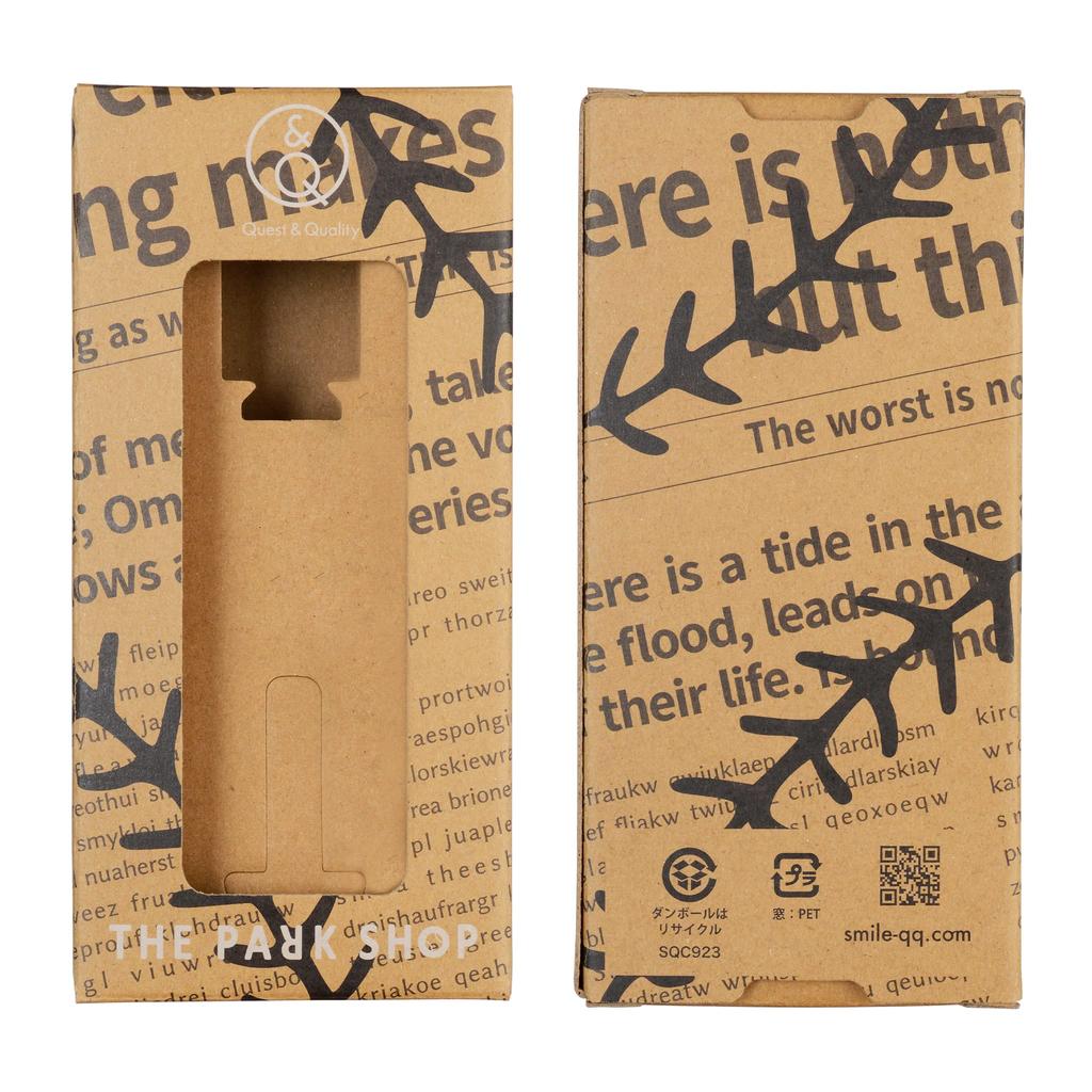 Cue and Cue Smile Solar THE PARK SHOP Collaboration Model Solar Analog 10 ATM Water Resistant Urethane Belt Boys Green [Citizen Watch] R01A-511VK