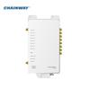 Стационарный UHF RFID считыватель Chainway URA8 на Android