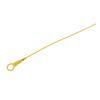 1 Pack Oil Dipstick Engine Oil Dipstick 100HP 520mm
