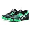 Asics Лазерный луч Fj Mg N.grn Wht 1154a200 300