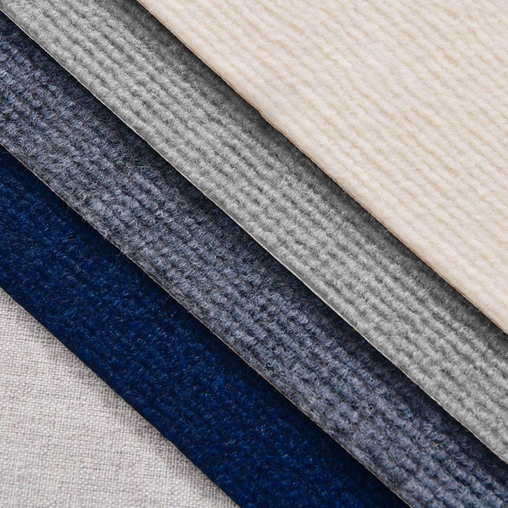 Самоклеящаяся когтеточка для кошек, защита для дивана, мебели, коготь котенка, когтеточка, товары для домашних животных