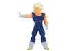BANPRESTO Dragon Ball Z ОЧИСТИТЬ Маджин Вегета
