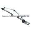 Тяга стеклоочистителя в сборе BMW X3E83 61617051669