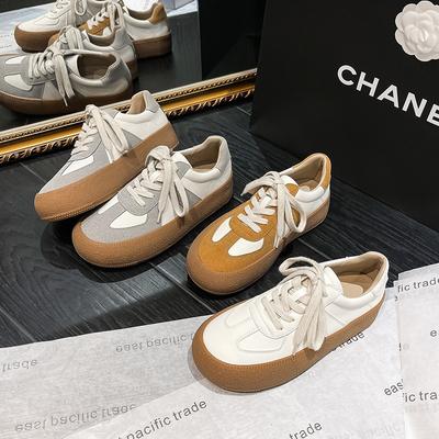 Женская обувь – Кроссовки