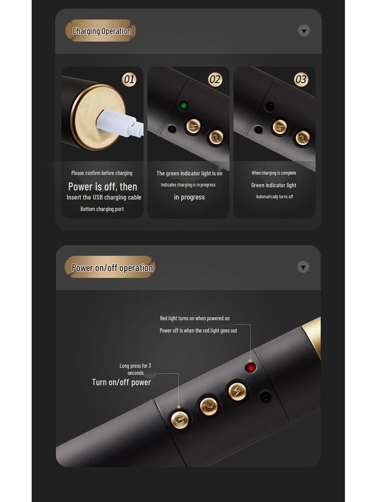 Электрический шок BDSM тренировочная плеть - Игрушка для взрослых