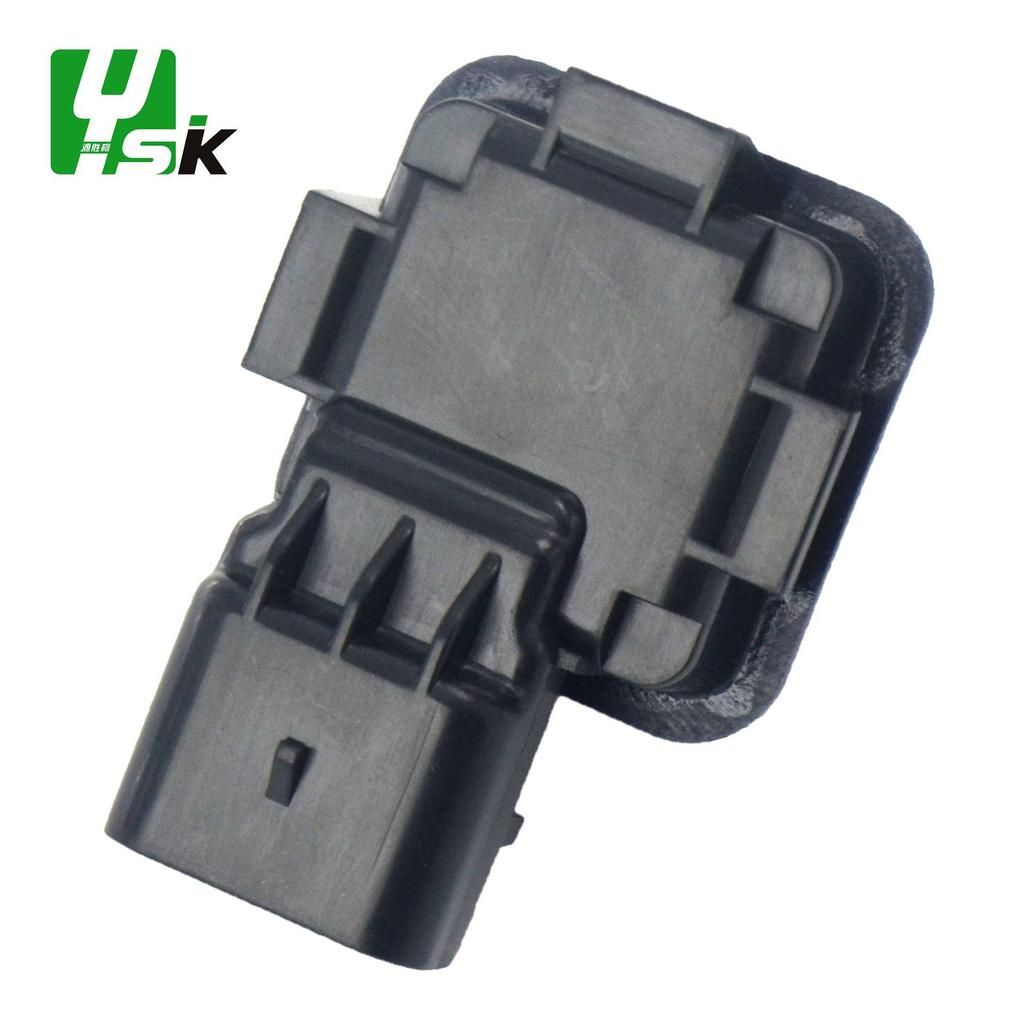 Совместимая камера заднего вида DK52-19G490-AD для Land Rover/Jaguar F