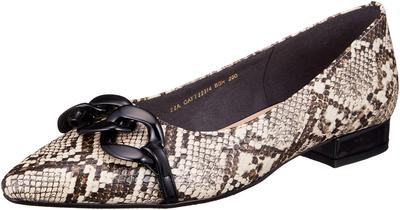 Женская обувь – Балетки