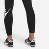 Nike LeggingS Women S eSSentialS High riSe Cz8529 010 S2203