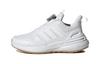 adidas RapidaSport BOA J 'White Gum'
