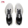 Li-Ning Мужские повседневные дышащие сетчатые спортивные туфли YunYi