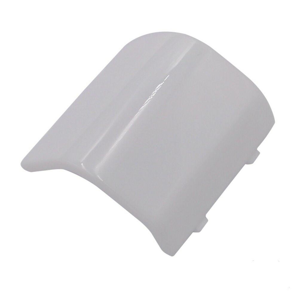 Dome Light Assembly Cover for Ford Vehicles Model 8096 in White Color