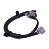 Жгут проводов датчика детонации для 03-19 Toyota 4Runner FJ Cruiser 4.0L 82219-35020