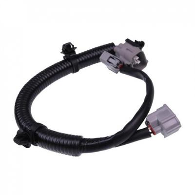Жгут проводов датчика детонации для 03-19 Toyota 4Runner FJ Cruiser 4.0L 82219-35020