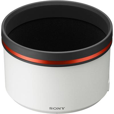 Sony Бленда для объектива G Master ALC-SH175 (для SEL300F28GM)