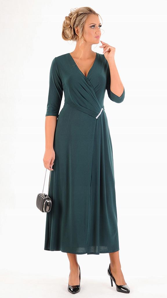 Celin dress 42 visit wedding communion visit