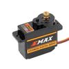 Цифровой сервопривод EMAX ES08MD II с металлическими шестернями