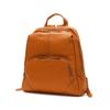 Рюкзак Натуральная Кожа Верблюжий [Дакота] Женский DA-1034240-45
