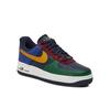 Кроссовки Nike Air Force 1 '07 Lx DR0148 300