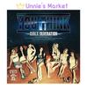 SNSD Girls' Generation - You Think The 5th Album