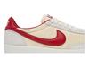 Nike Killshot OG SP 'Gym Red'
