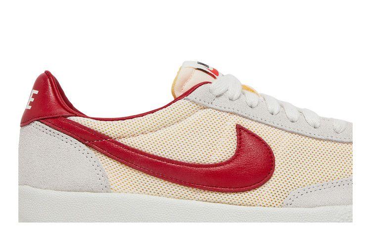 Nike Killshot OG SP 'Gym Red'
