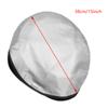 Silver Black Front Windshield Sunshade For Honda CRV SUV LX EX EX-L EX-L Navi Touring 2017- Protection Sunshade Accessories
