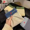 Pierre Cardin Мужские хлопковые антибактериальные трусы-боксеры