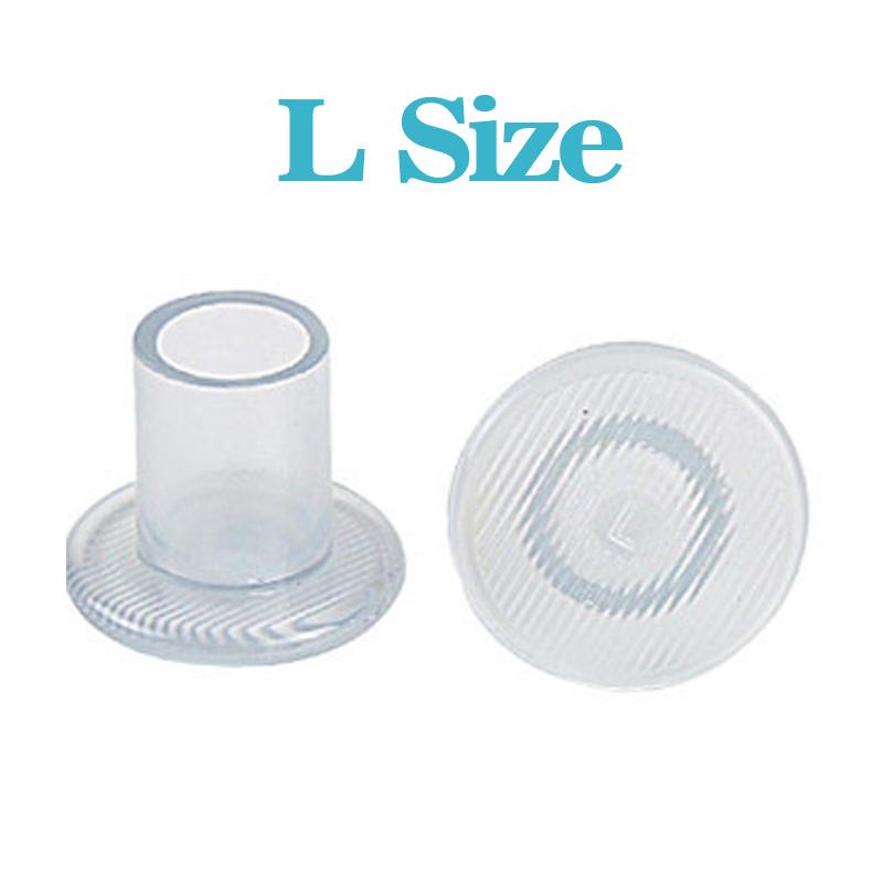 Нескользящий чехол для обуви на высоком каблуке, защита для вечеринок, латинских танцев, противоизносные стопоры для обуви, свадебная противоскользящая вставка для ухода за обувью