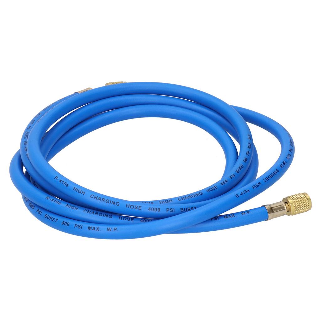 Шланг для заправки хладагента кондиционера Инструмент для добавления хладагента в систему кондиционирования