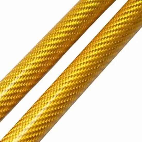 Hood Struts for 2012- SEAT Leon Mk3 5F Shock Dampers Front Bonnet Modify Lift Supports Gas Springs Absorber Accessories Prop