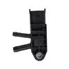 Оригинальный 1026340fd020 Высокое Качество Для Jac T6 T8 Датчик Дифференциального Давления Автозапчасть