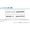 Mitsubishi Pencil, шариковая ручка на масляной основе, резина Jetstream, 10, 0,7, оружейный металл, легко пишет...