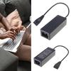 Адаптеры питания USB 12 В 5 В 2 А к IDE SATA AC100-240 Вольт 50-60 Гц Кабель-конвертеры для жестких дисков