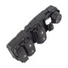 6pins Power Window Switch 61319208108 Fit For BMW F15 F25 F30 F31 3 Series X3 X5