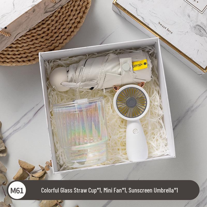 Индивидуальный набор бизнес-сувениров для свадеб и корпоративных мероприятий, Подарки для сотрудников